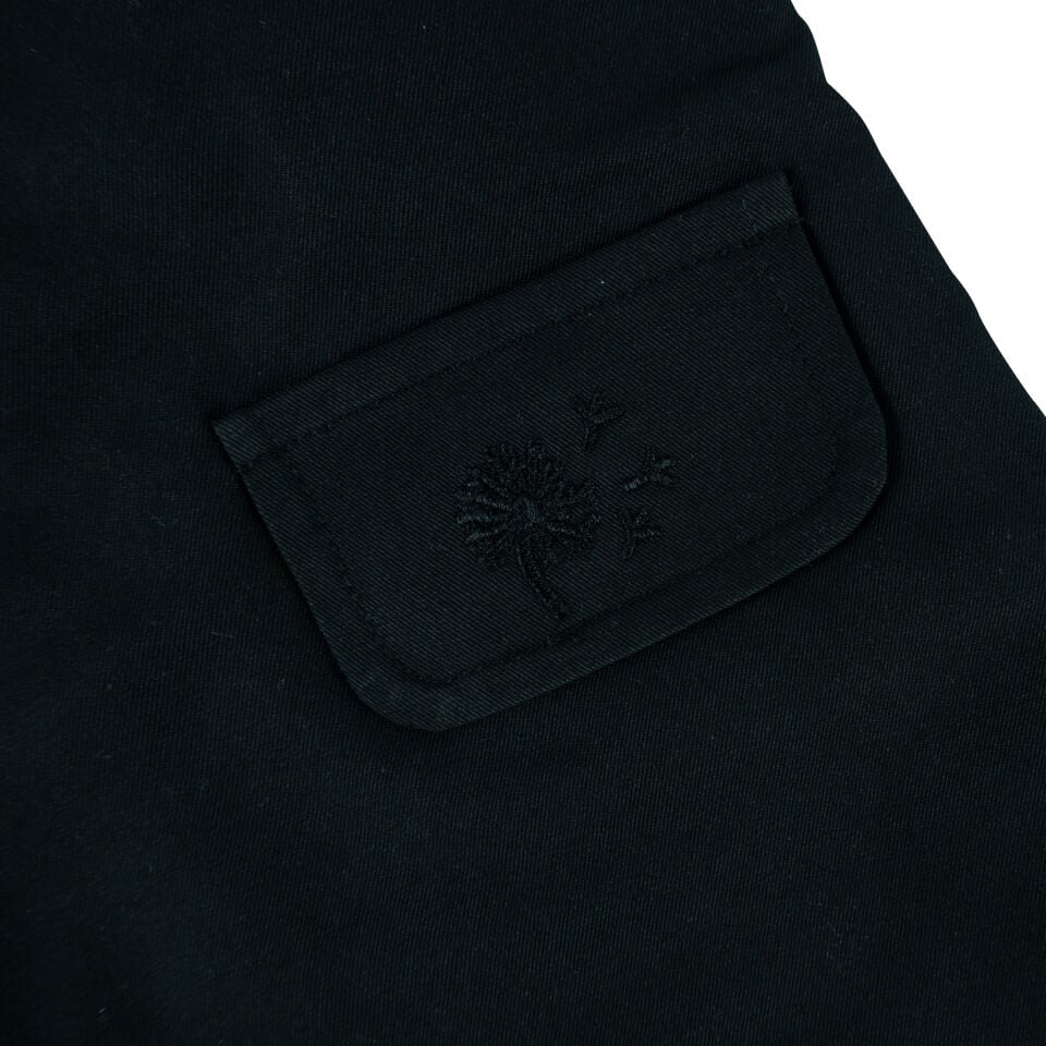 Anvelop Gabardin Şort Etek